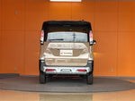 DELICA MINI