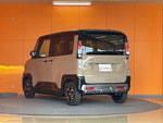 DELICA MINI