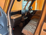 DELICA MINI