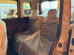 DELICA MINI
