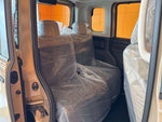 DELICA MINI