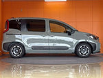 SIENTA HYBRID