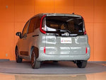 SIENTA HYBRID
