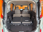 SIENTA HYBRID