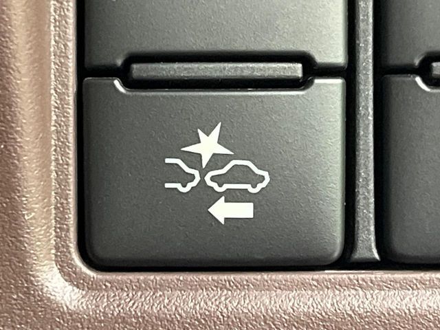 ESQUIRE 4WD