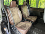 ESQUIRE 4WD