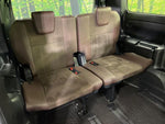 ESQUIRE 4WD