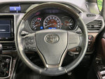 ESQUIRE 4WD