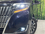 ESQUIRE 4WD