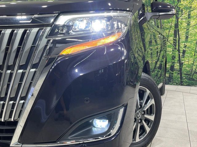 ESQUIRE 4WD