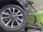 ESQUIRE 4WD