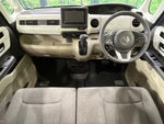 N BOX 4WD