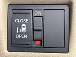 N BOX 4WD