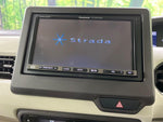 N BOX 4WD