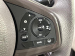 N BOX 4WD