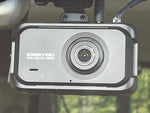 N BOX 4WD
