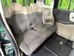 N BOX 4WD