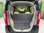 N BOX 4WD