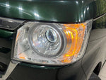 N BOX 4WD