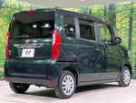 N BOX 4WD