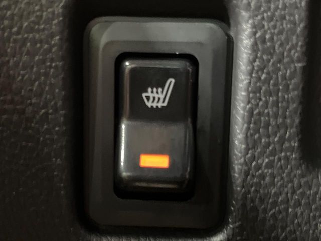 DAYZ ROOX 4WD