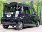 DAYZ ROOX 4WD