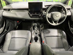 COROLLA TOURING HYBRID 4WD