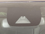 COROLLA TOURING HYBRID 4WD