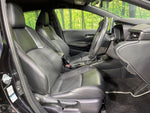 COROLLA TOURING HYBRID 4WD