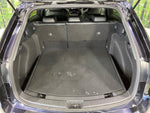 COROLLA TOURING HYBRID 4WD