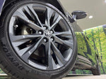 COROLLA TOURING HYBRID 4WD