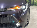 COROLLA TOURING HYBRID 4WD