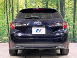 COROLLA TOURING HYBRID 4WD