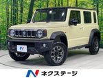 JIMNY NOMADE