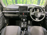 JIMNY NOMADE