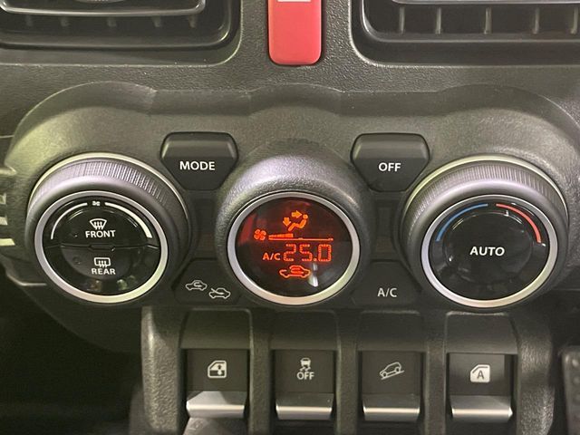 JIMNY NOMADE