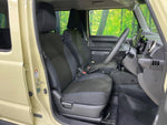 JIMNY NOMADE