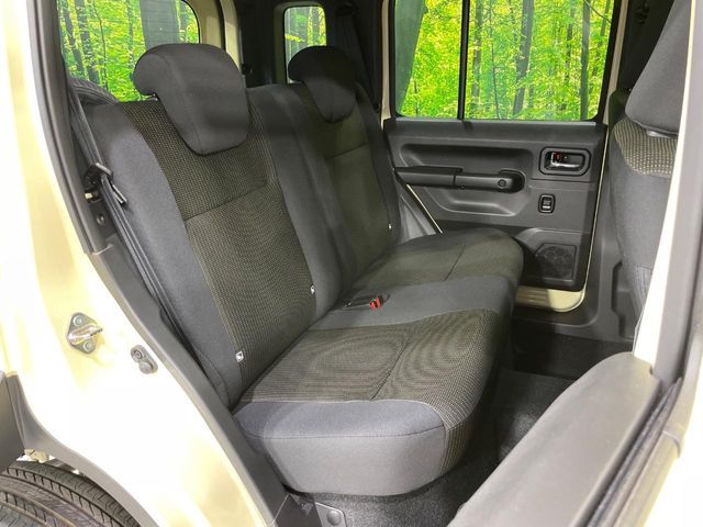 JIMNY NOMADE