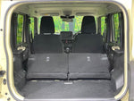 JIMNY NOMADE