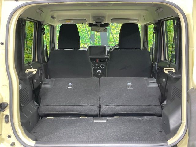 JIMNY NOMADE