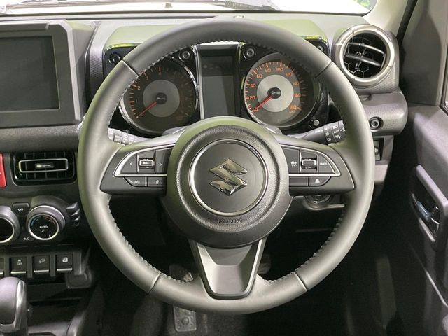 JIMNY NOMADE