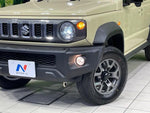 JIMNY NOMADE