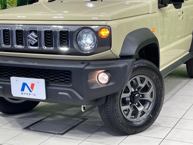 JIMNY NOMADE