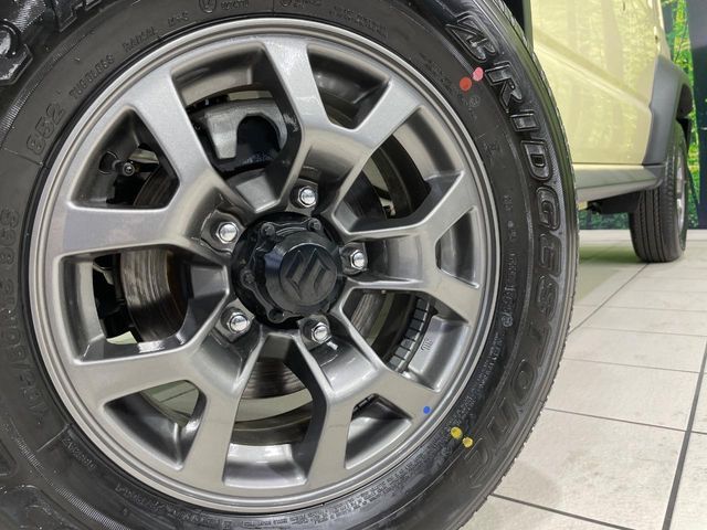 JIMNY NOMADE
