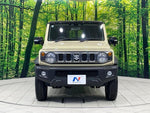 JIMNY NOMADE
