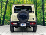 JIMNY NOMADE