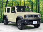 JIMNY NOMADE