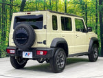 JIMNY NOMADE