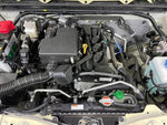 JIMNY NOMADE