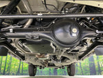 JIMNY NOMADE